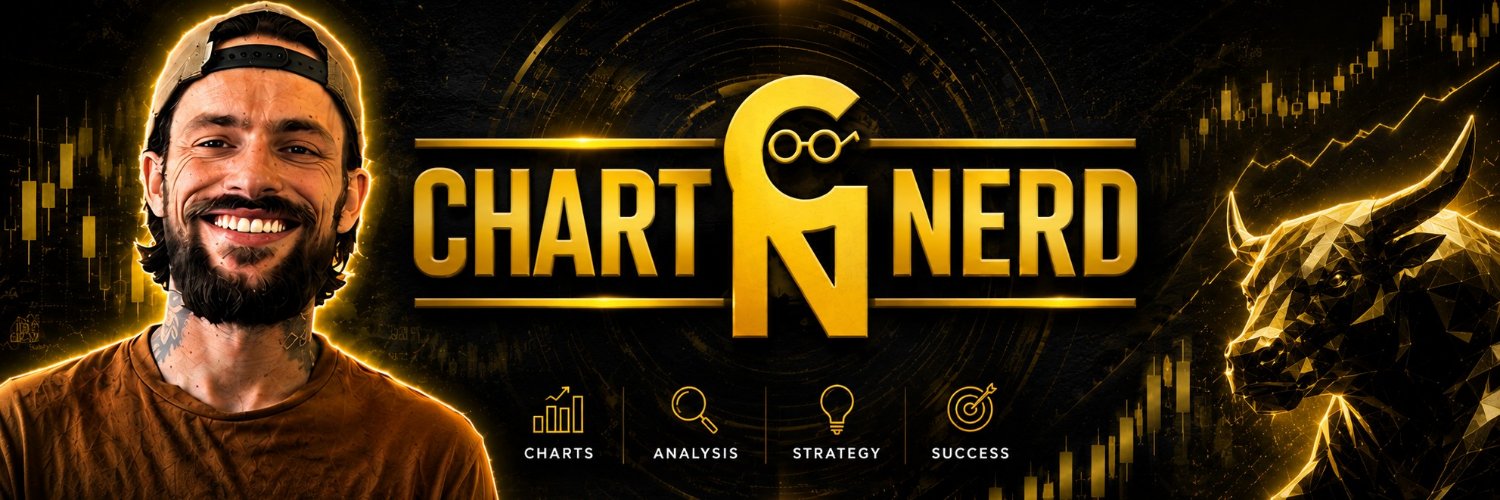 🇬🇧 ChartNerd 📊 profile banner