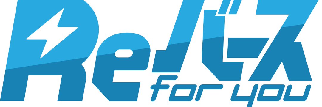 saintearRX's profile banner image