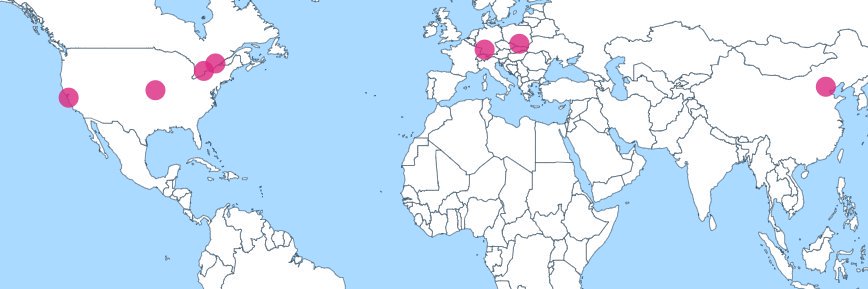 The Machine Learning Hub banner