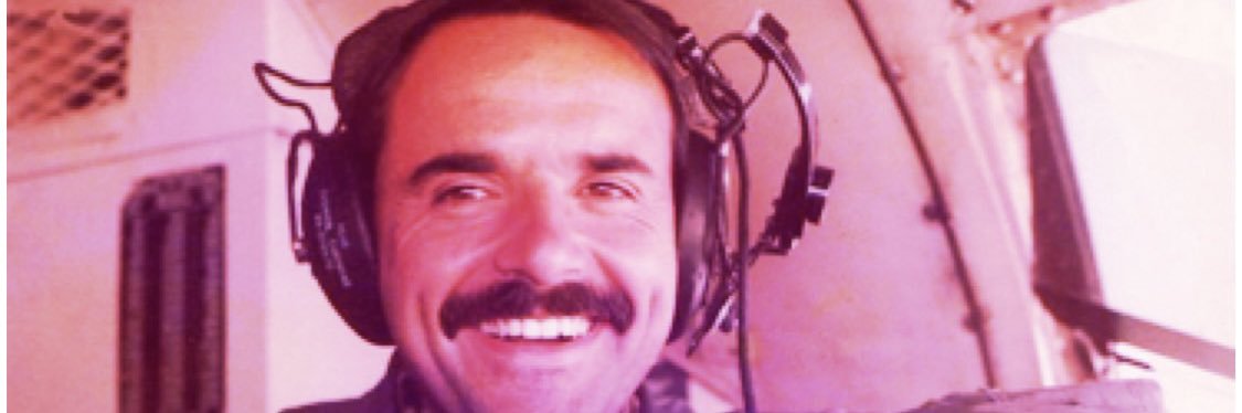 Ma. Laura Martel Barcia banner