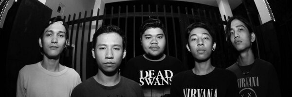 SoftHurt Profile Banner