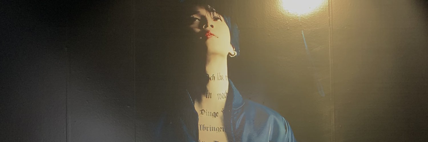 plvyd's profile banner image