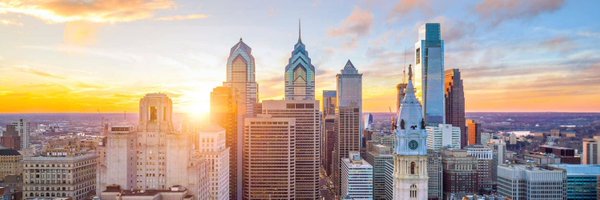 SionLopezPR Profile Banner