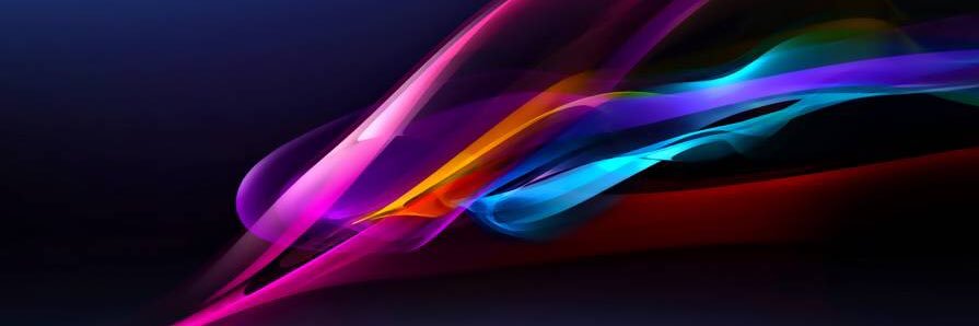 Jane_tuits's profile banner image