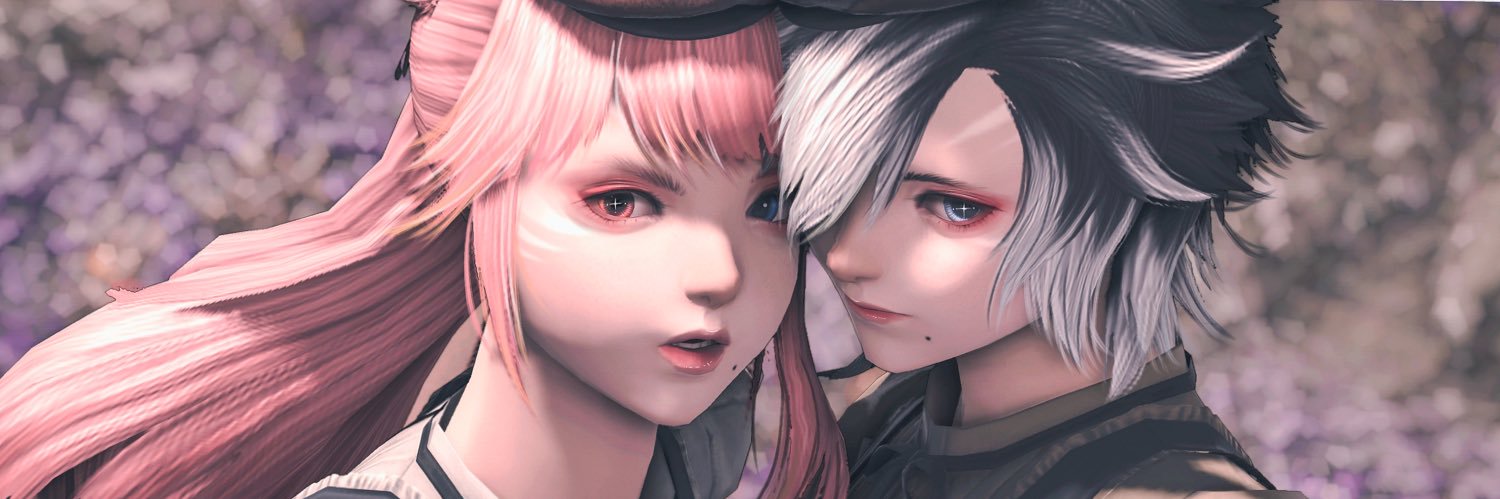 raspberry jam🌱 banner