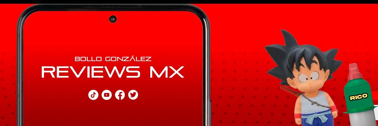 Reviews Mx banner