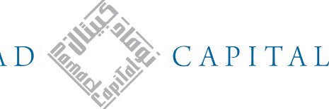 Nomad Capital banner