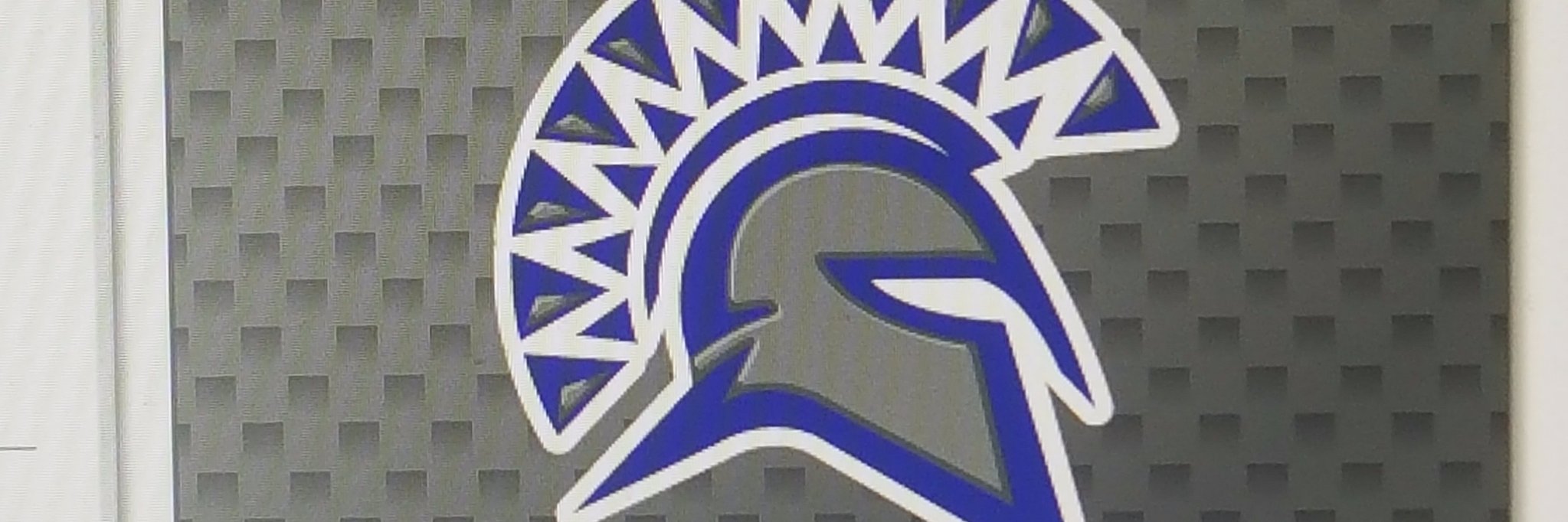 Midtown Spartans banner