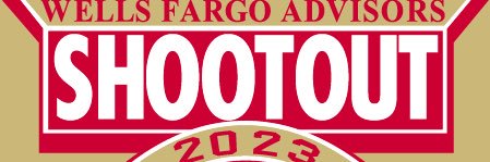 WF Advisors Shootout banner