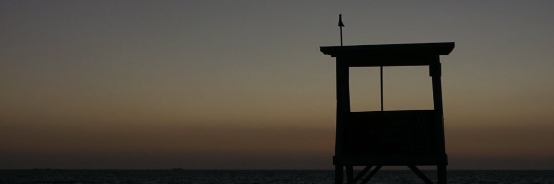 raucarreno's profile banner image