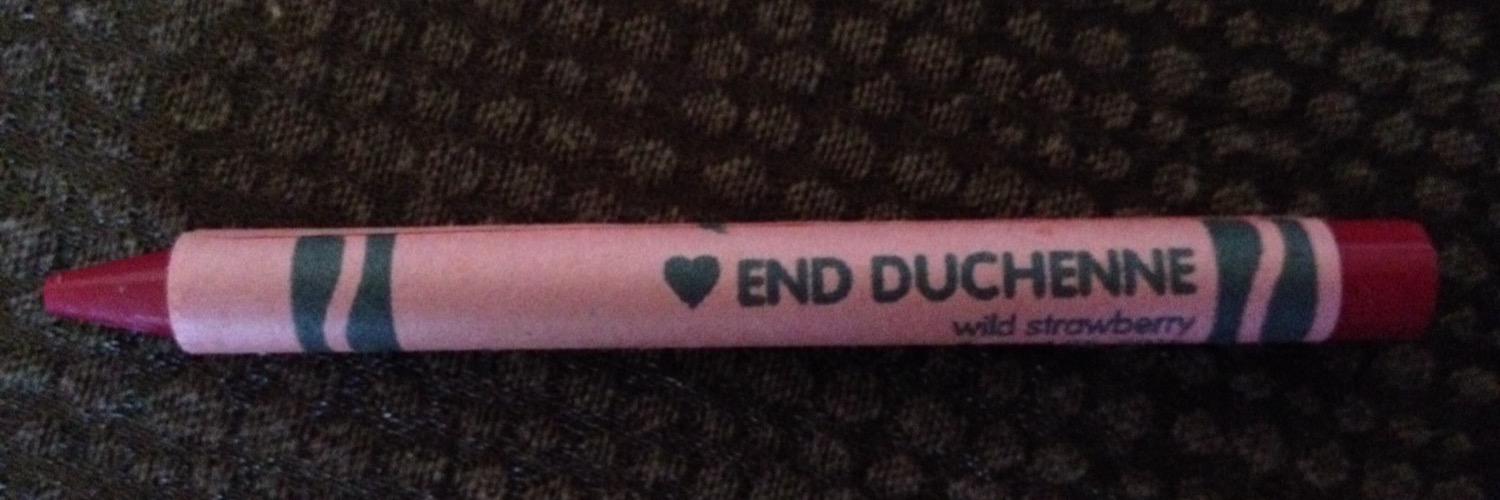 Diana Rodriguez banner