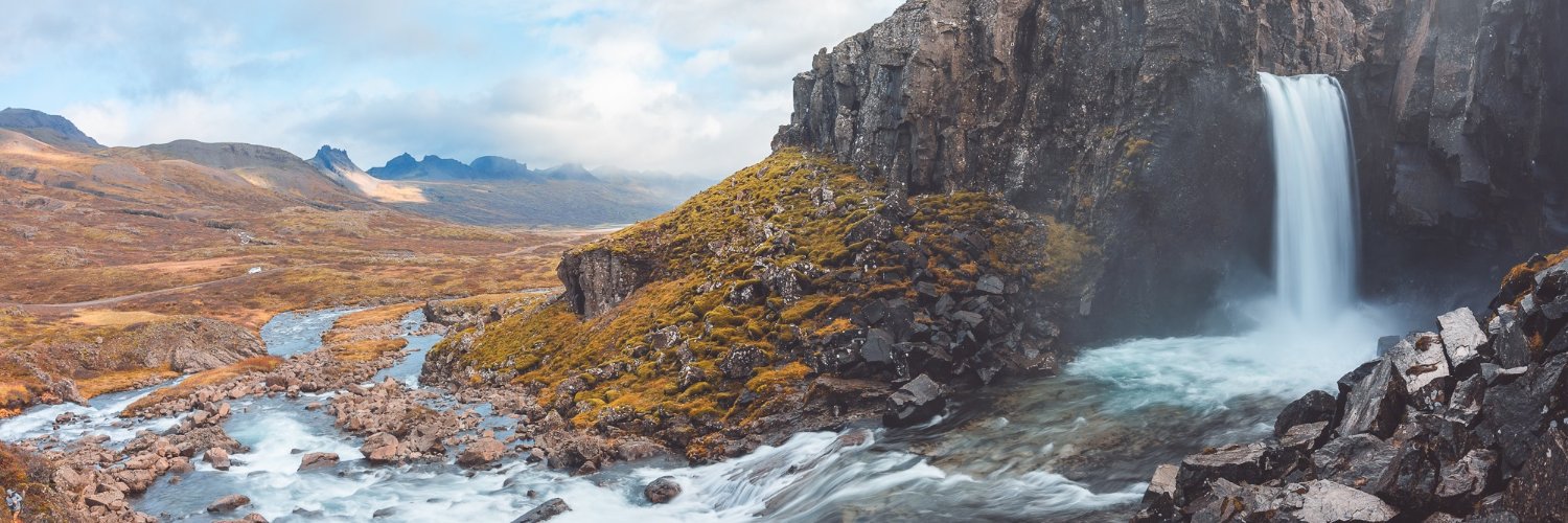 jonpkerwin's profile banner image