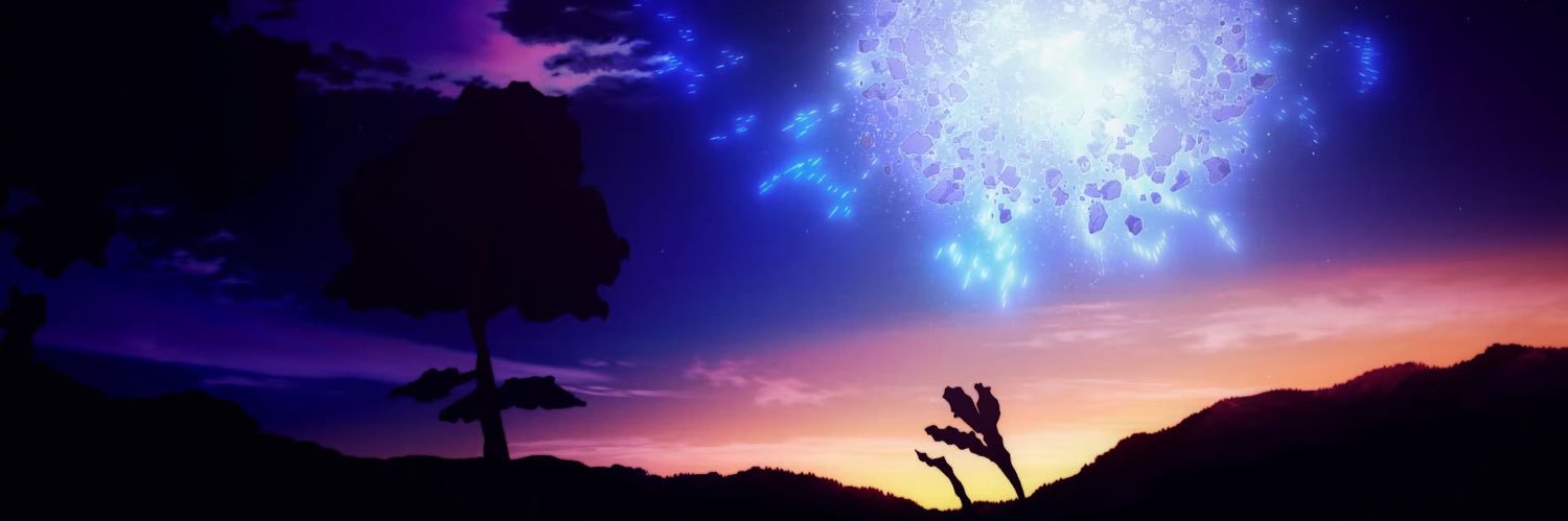 CapnRedBeard banner