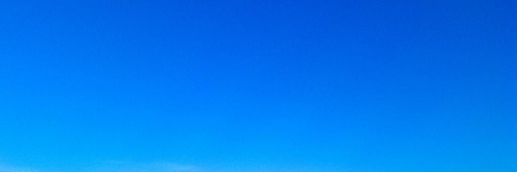 ErickMohr's profile banner image