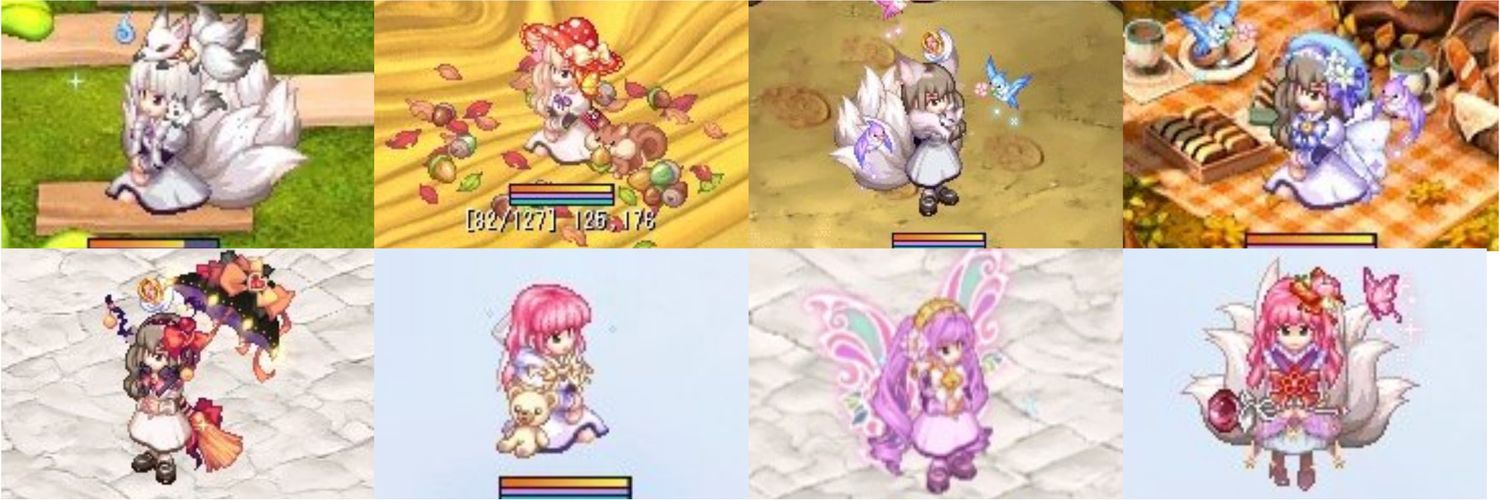 reulia3's profile banner image