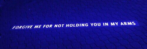 - pf . banner