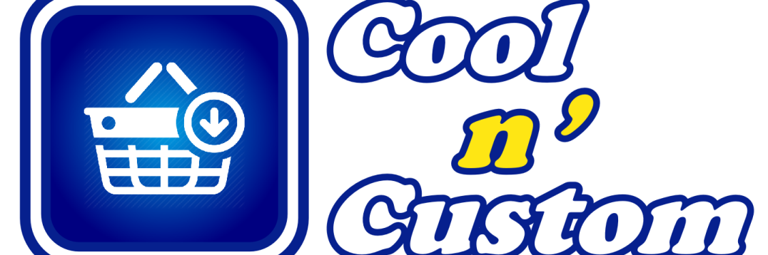 CoolnCustom's profile banner image