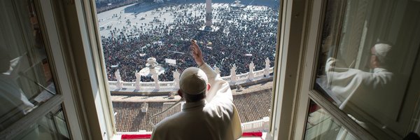 telepace Profile Banner