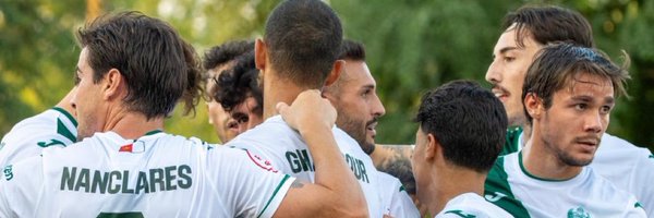 LMG199 Profile Banner