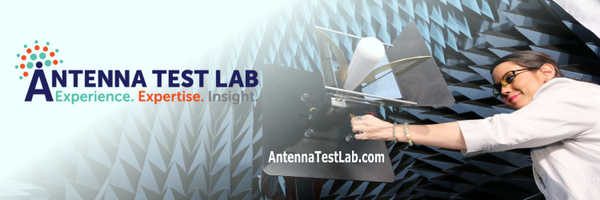 antennatestlab Profile Banner