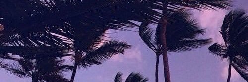 _pajana's profile banner image