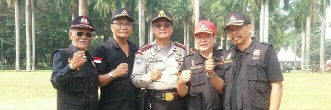 irwanjuanda1's profile banner image