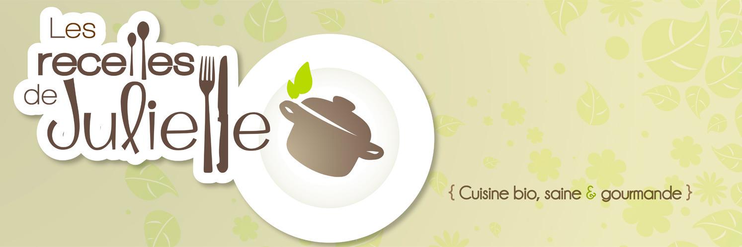 RecettesJuliet's profile banner image