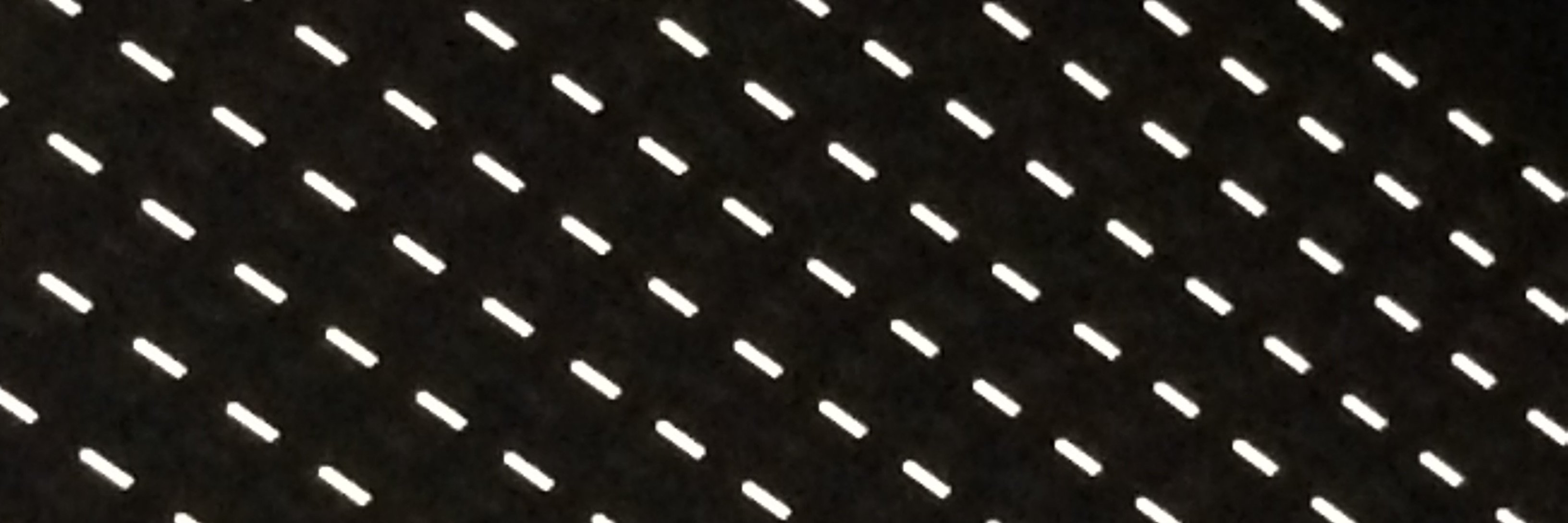 lezecch's profile banner image