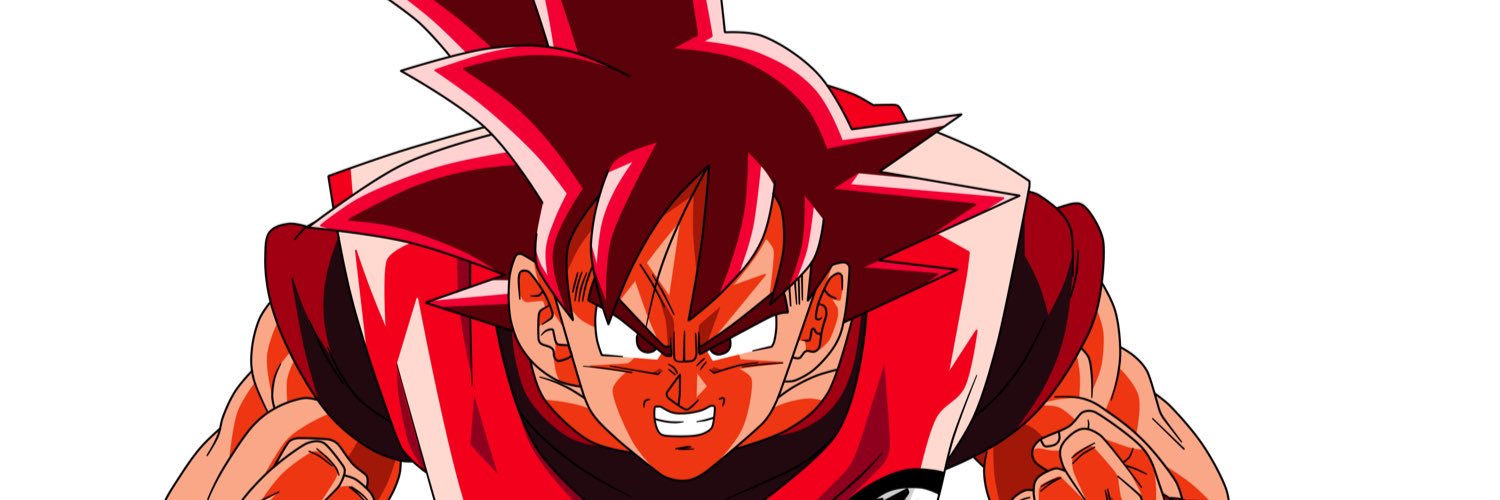 759 banner