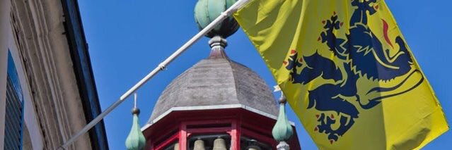jacquesbaranski's profile banner image