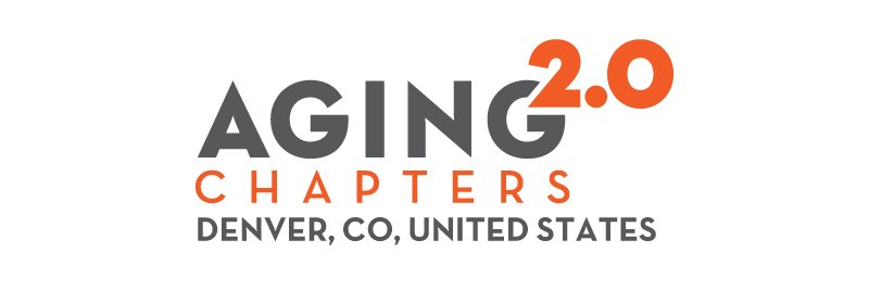 aging2denver banner