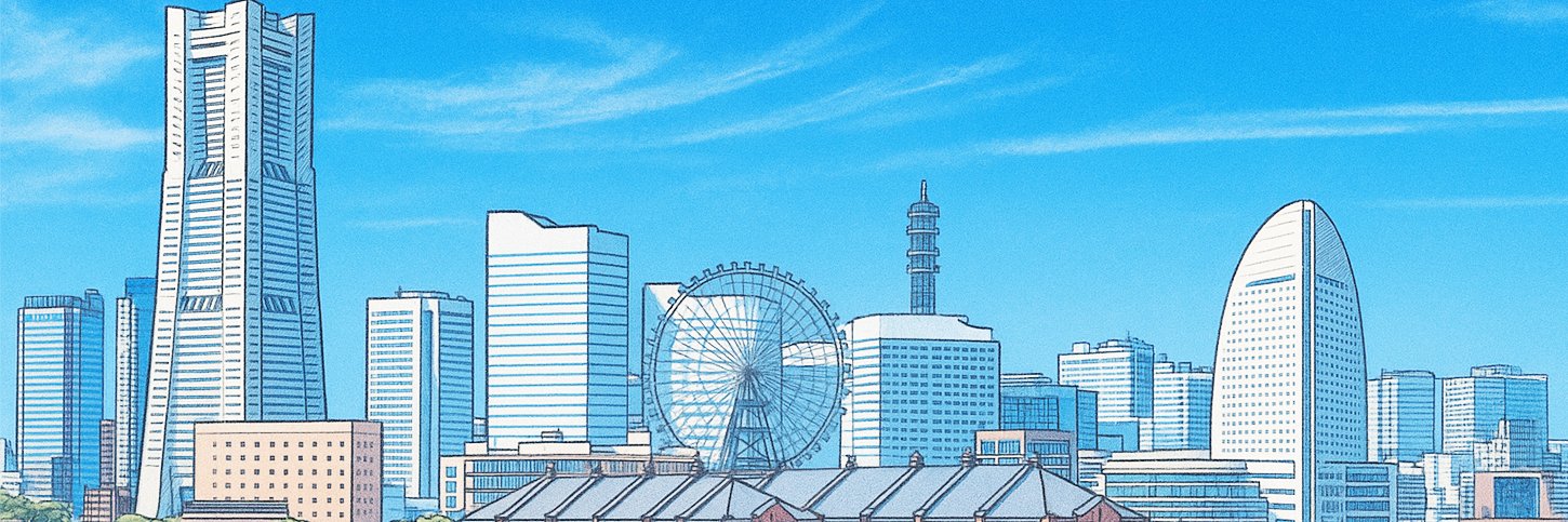 中島 慶 banner
