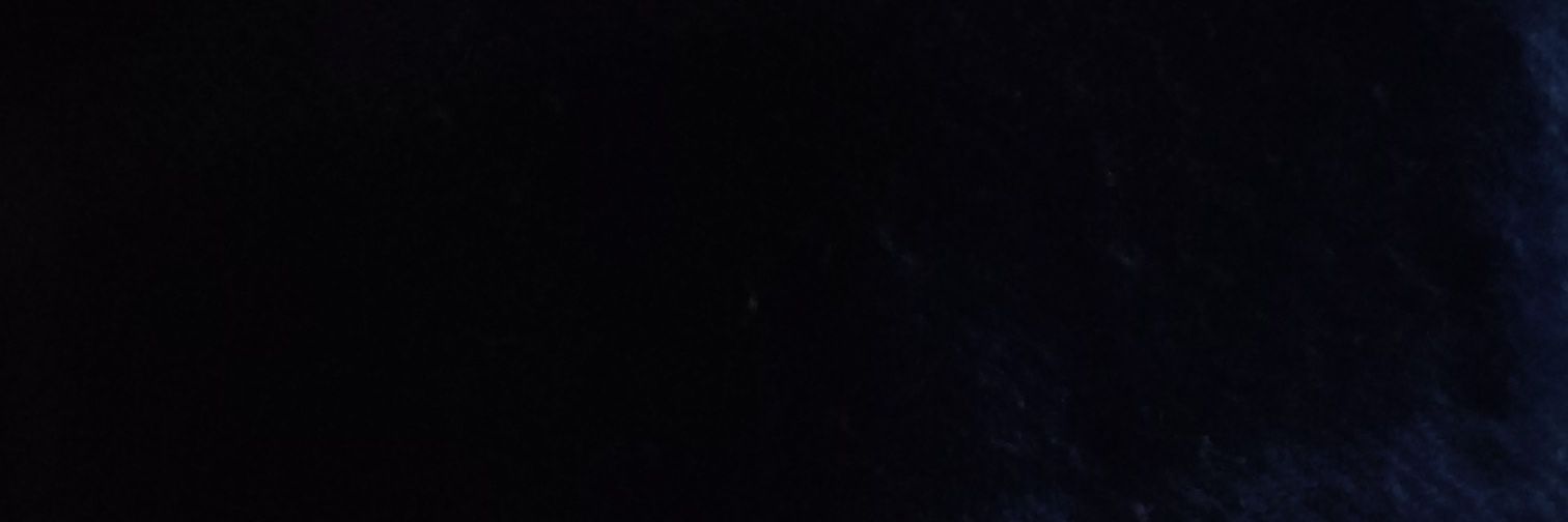 Frtess's profile banner image