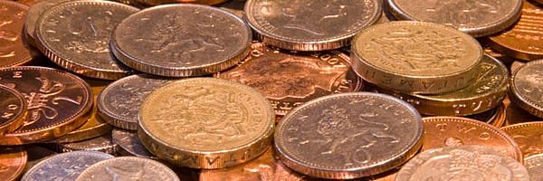 tip_coin's profile banner image