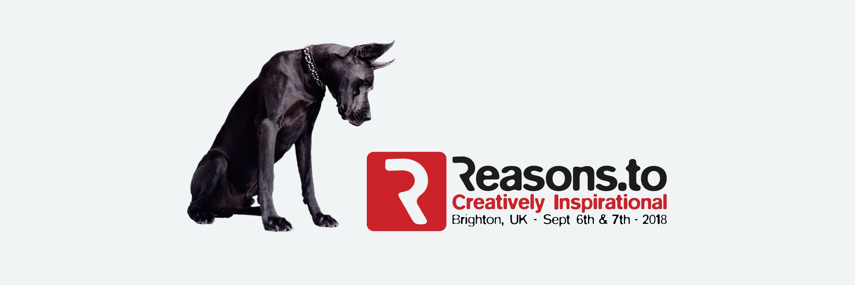 reasonsto banner