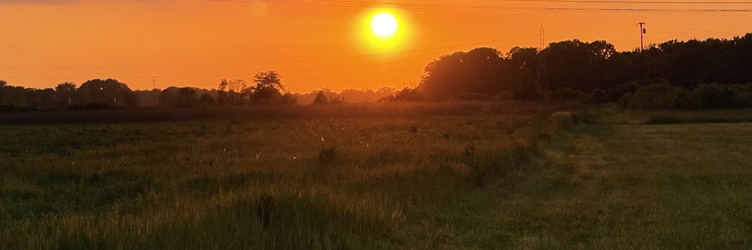 RangeGirl_'s profile banner image