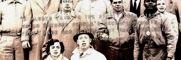 peterdhodges Profile Banner