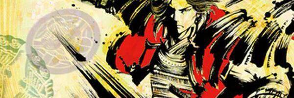 ti2boxer's profile banner image