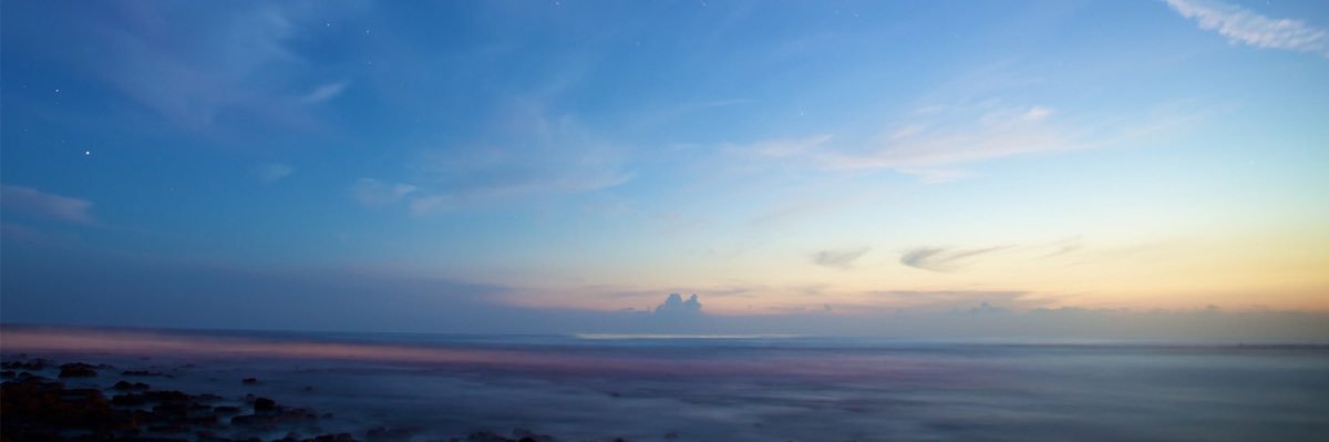 Sarahalgm's profile banner image