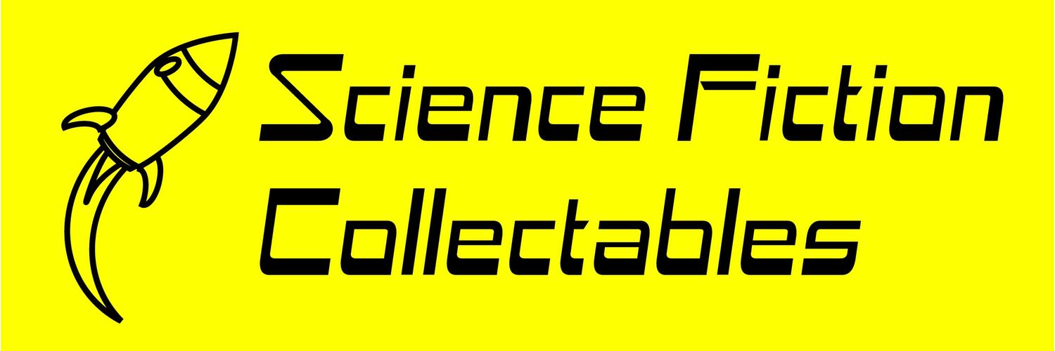 sfcollectables's profile banner image