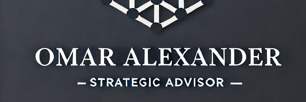 gatalex's profile banner image