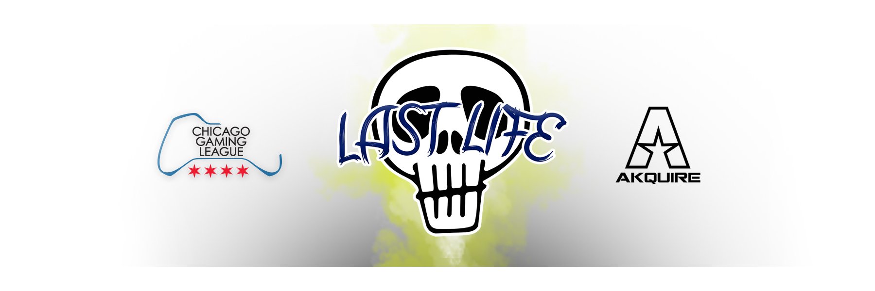 Last Life banner