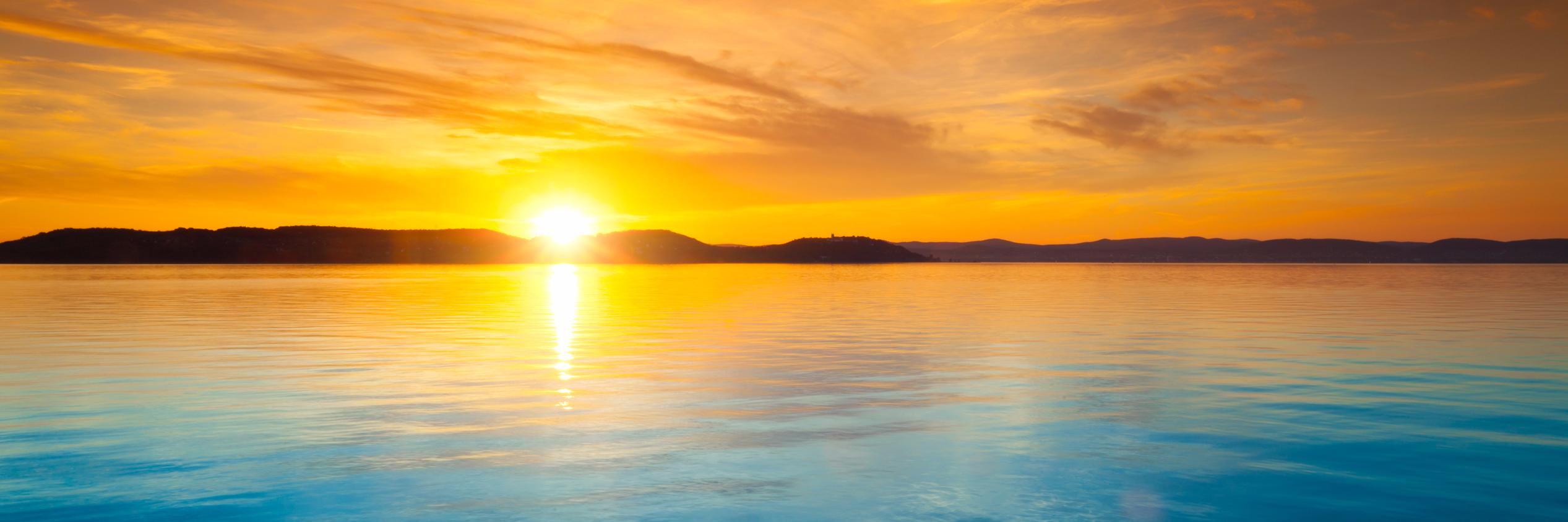 TomBrid01's profile banner image