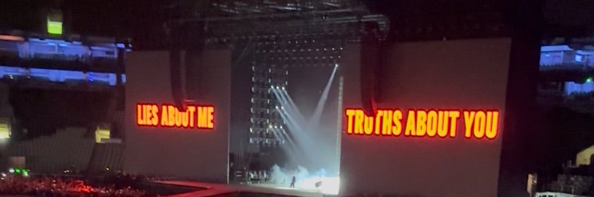 Mtsgs's profile banner image