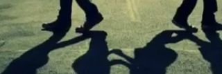 القلب banner