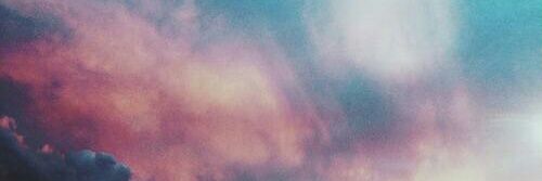 KyleAbraham10's profile banner image