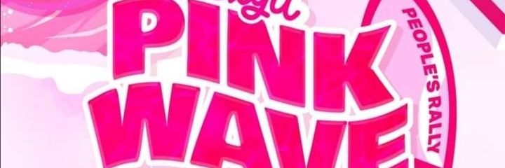 💗noa💗Parody Acct. banner