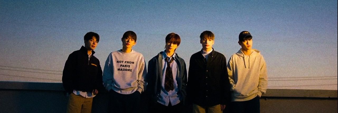 JanSol22's profile banner image