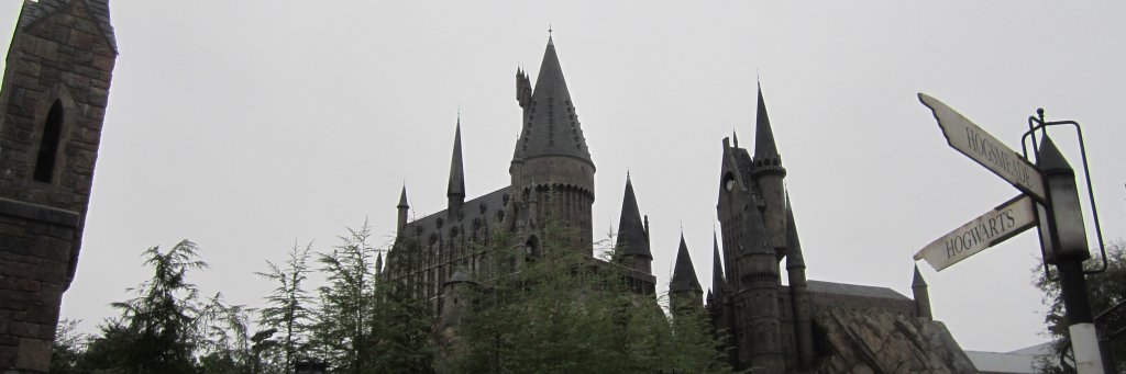 LordPotter09's profile banner image