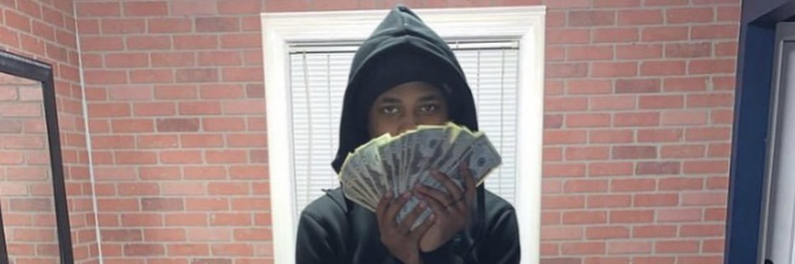 CHOPSTARR💔 banner